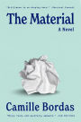 The Material: A Novel