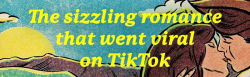 Alternative view 2 of Done and Dusted: A Rebel Blue Ranch Novel