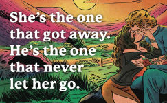Alternative view 6 of Wild and Wrangled: A Rebel Blue Ranch Novel