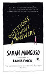 Alternative view 1 of Questions Without Answers
