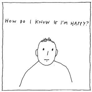 Questions Without Answers