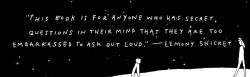 Alternative view 6 of Questions Without Answers