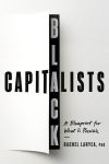 Alternative view 1 of Black Capitalists: A Blueprint for What Is Possible