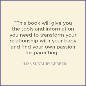 Elevating Child Care: A Guide to Respectful Parenting