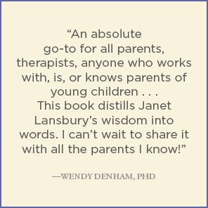 Elevating Child Care: A Guide to Respectful Parenting