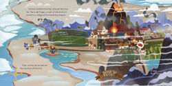 Alternative view 2 of Diego Fuego the Firefighting Dragon