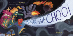Alternative view 4 of Diego Fuego the Firefighting Dragon