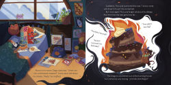 Alternative view 5 of Diego Fuego the Firefighting Dragon