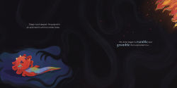 Alternative view 6 of Diego Fuego the Firefighting Dragon