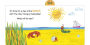 Alternative view 2 of A Day at the Beach with The Very Hungry Caterpillar: A Tabbed Board Book