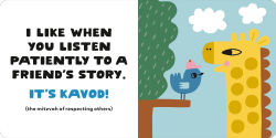 Alternative view 6 of It's a Mitzvah!: Small Deeds with Big Heart