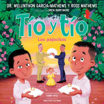 Alternative view 1 of Tío y tío (Tío and Tío Spanish Edition): Los pajecitos