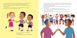 Alternative view 4 of Tío y tío (Tío and Tío Spanish Edition): Los pajecitos