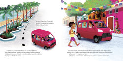 Alternative view 6 of Tío y tío (Tío and Tío Spanish Edition): Los pajecitos