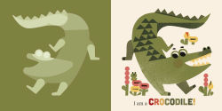 Alternative view 3 of Peek-a-Clue: Safari Animals: An Animal Guessing Game