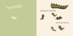 Alternative view 5 of Peek-a-Clue: Safari Animals: An Animal Guessing Game