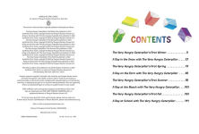 Alternative view 2 of The Very Hungry Caterpillar's 5-Minute Stories