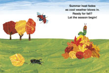 Alternative view 7 of The Very Hungry Caterpillar's 5-Minute Stories