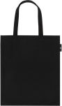 Alternative view 2 of Bookstores Welcome All Tote (Exclusive)