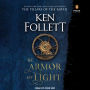 The Armor of Light (Kingsbridge Series)