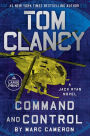 Tom Clancy Command and Control