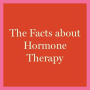 Alternative view 4 of The New Menopause: Navigating Your Path Through Hormonal Change with Purpose, Power, and Facts