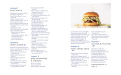 Alternative view 2 of Easy Everyday: 100 Recipes and Meal Prep Ideas for Effortless Eats; A Cookbook