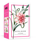 Alternative view 1 of New York Botanical Garden: In Full Bloom Postcards: 100 Postcards from the Archives of the New York Botanical Garden