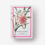 Alternative view 4 of New York Botanical Garden: In Full Bloom Postcards: 100 Postcards from the Archives of the New York Botanical Garden