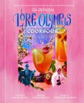 Alternative view 1 of The Official Lore Olympus Cookbook