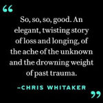 Alternative view 5 of Things Don't Break on Their Own: A Novel