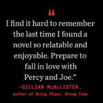 Alternative view 6 of Deep Cuts: A Novel