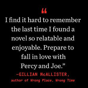 Deep Cuts: A Novel