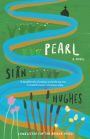 Pearl: A novel