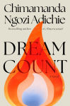 Alternative view 1 of Dream Count: A Novel