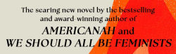 Alternative view 3 of Dream Count: A Novel