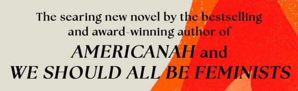 Dream Count: A Novel