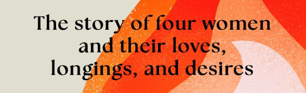 Dream Count: A Novel
