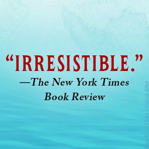 Impossible Creatures (2024 B&N Children's Book of the Year)