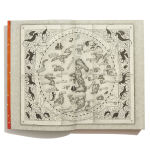 Alternative view 12 of Impossible Creatures