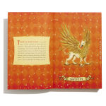 Alternative view 13 of Impossible Creatures