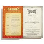 Alternative view 14 of Impossible Creatures