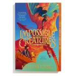 Alternative view 15 of Impossible Creatures