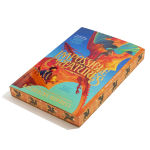 Alternative view 17 of Impossible Creatures