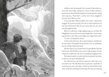 Alternative view 2 of Impossible Creatures