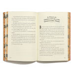 Alternative view 10 of Impossible Creatures