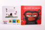 Alternative view 4 of Grumpy Monkey Deluxe Board Book (B&N Exclusive Edition)