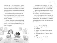 Alternative view 2 of Gracie Wei #1: You're a Winner, Gracie Wei