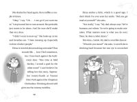 Alternative view 4 of Gracie Wei #1: You're a Winner, Gracie Wei