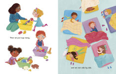 Alternative view 3 of I'm a Preschool Kid!